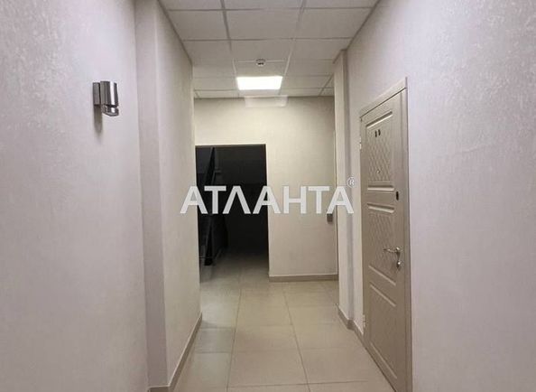 4+-rooms apartment apartment by the address st. Mayskiy per (area 220,0 m2) - Atlanta.ua - photo 7