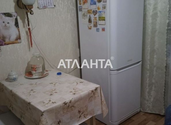 3-rooms apartment apartment by the address st. Ul Sosnitskaya (area 87,0 m2) - Atlanta.ua - photo 7