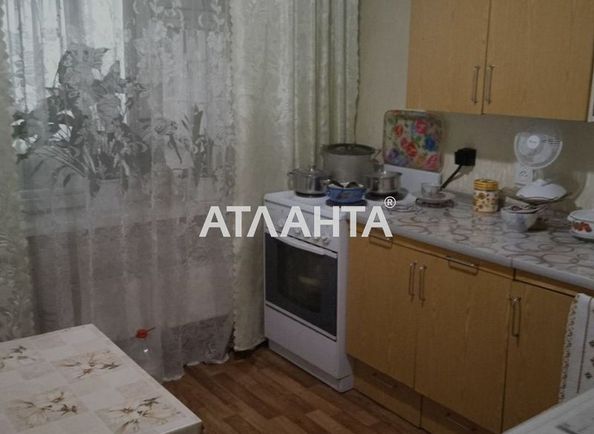 3-rooms apartment apartment by the address st. Ul Sosnitskaya (area 87,0 m2) - Atlanta.ua - photo 8