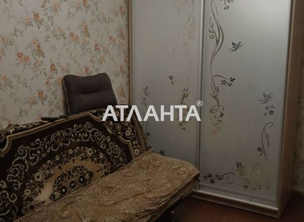 3-rooms apartment apartment by the address st. Ul Sosnitskaya (area 87,0 m2) - Atlanta.ua - photo 5