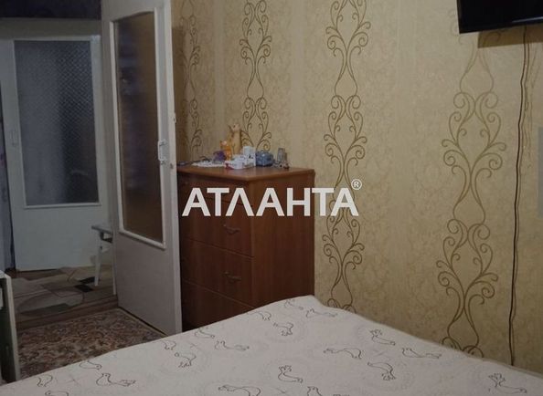 3-rooms apartment apartment by the address st. Ul Sosnitskaya (area 87,0 m2) - Atlanta.ua - photo 3