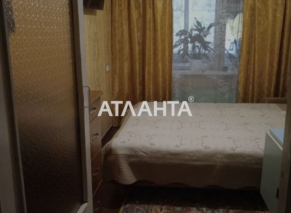 3-rooms apartment apartment by the address st. Ul Sosnitskaya (area 87,0 m2) - Atlanta.ua - photo 4