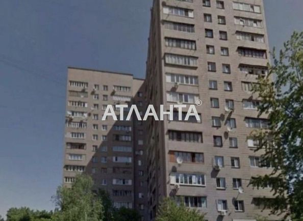 3-rooms apartment apartment by the address st. Ul Sosnitskaya (area 87,0 m2) - Atlanta.ua - photo 11
