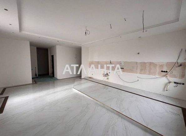 3-rooms apartment apartment by the address st. Klubnichnyy per (area 141,0 m2) - Atlanta.ua - photo 12