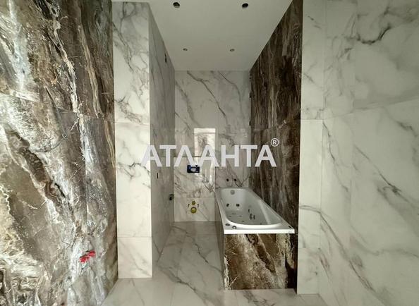 3-кімнатна квартира за адресою Полуничний пров. (площа 141 м²) - Atlanta.ua - фото 15