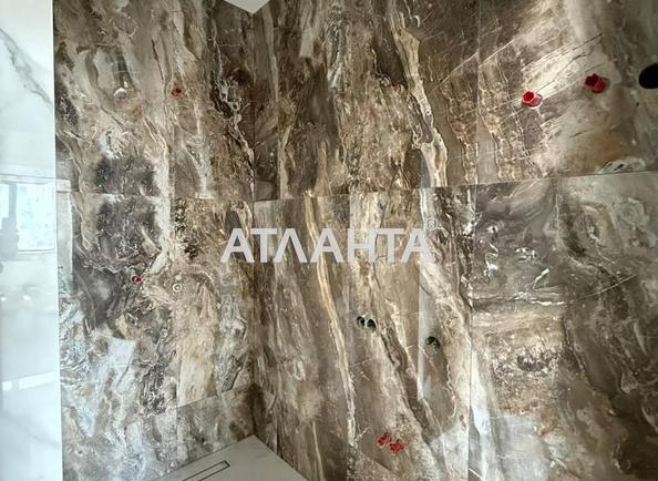 3-кімнатна квартира за адресою Полуничний пров. (площа 141 м²) - Atlanta.ua - фото 16
