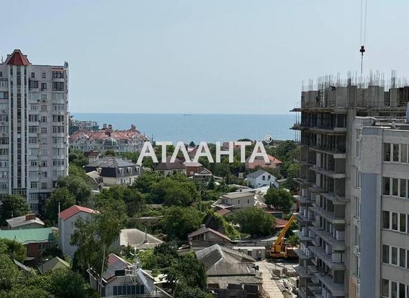 3-кімнатна квартира за адресою Полуничний пров. (площа 141 м²) - Atlanta.ua - фото 19