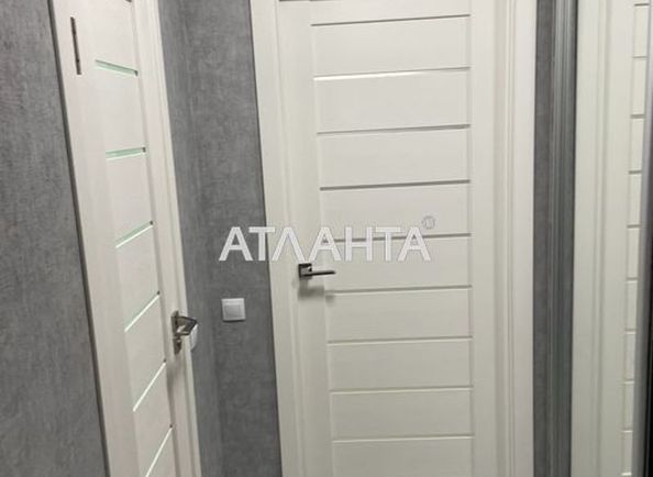 1-комнатная квартира по адресу ул. Симоненка Василя (площадь 32,0 м2) - Atlanta.ua - фото 12