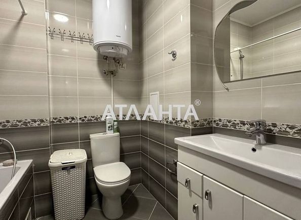 3-rooms apartment apartment by the address st. Protsenko (area 89,0 m2) - Atlanta.ua - photo 11