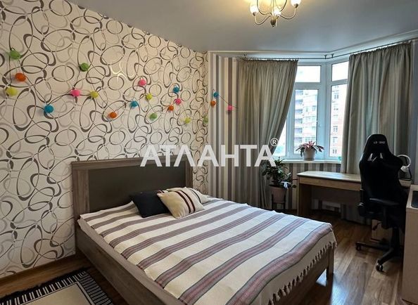 3-rooms apartment apartment by the address st. Protsenko (area 89,0 m2) - Atlanta.ua - photo 6