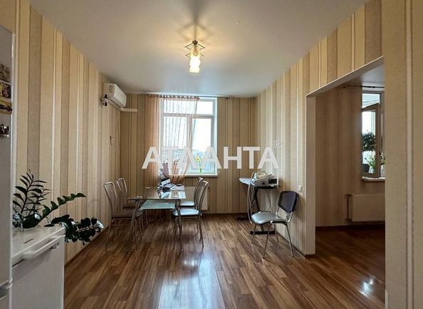 3-rooms apartment apartment by the address st. Protsenko (area 89,0 m2) - Atlanta.ua - photo 7