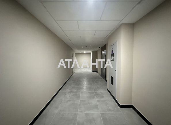 2-rooms apartment apartment by the address st. Franko Ivana (area 79,3 m2) - Atlanta.ua - photo 6