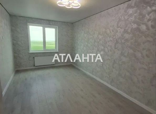 1-room apartment apartment by the address st. Sakharova (area 42 m²) - Atlanta.ua - photo 4