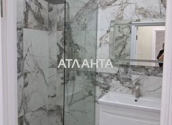 1-room apartment apartment by the address st. Sakharova (area 42 m²) - Atlanta.ua - photo 5