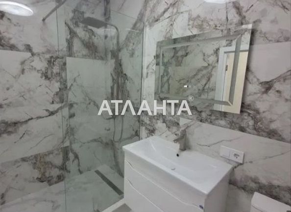1-room apartment apartment by the address st. Sakharova (area 42 m²) - Atlanta.ua - photo 7