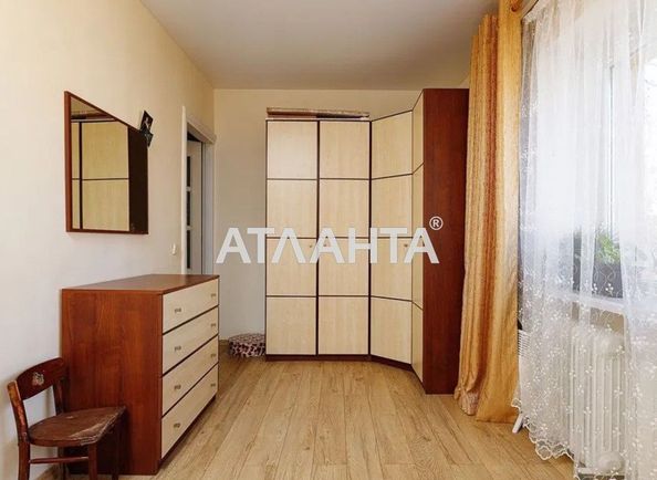 2-rooms apartment apartment by the address st. Okruzhnaya ul (area 45,5 m2) - Atlanta.ua - photo 8