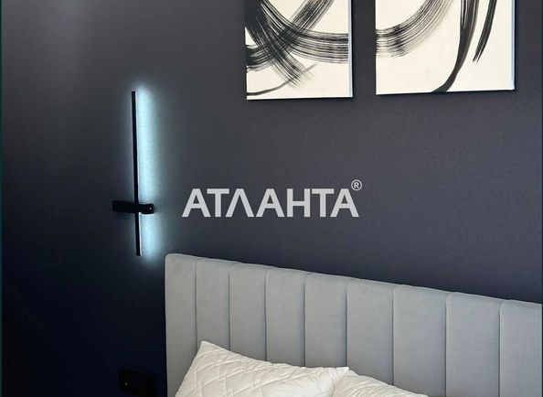 2-rooms apartment apartment by the address st. Truskavetskaya ul (area 51,0 m2) - Atlanta.ua - photo 3