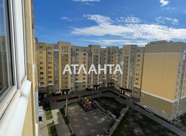 2-rooms apartment apartment by the address st. Roksolyani (area 68,0 m2) - Atlanta.ua - photo 13