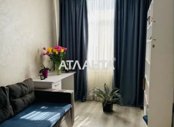 2-rooms apartment apartment by the address st. Razumovskaya Ordzhonikidze (area 74,0 m2) - Atlanta.ua - photo 3
