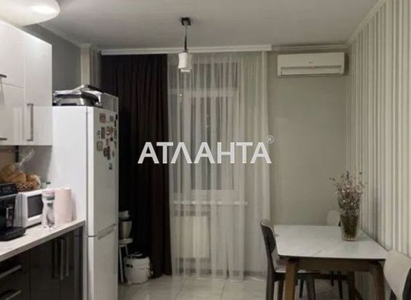 2-rooms apartment apartment by the address st. Razumovskaya Ordzhonikidze (area 74,0 m2) - Atlanta.ua - photo 4