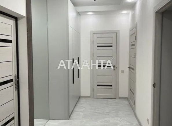 2-rooms apartment apartment by the address st. Razumovskaya Ordzhonikidze (area 74,0 m2) - Atlanta.ua - photo 8