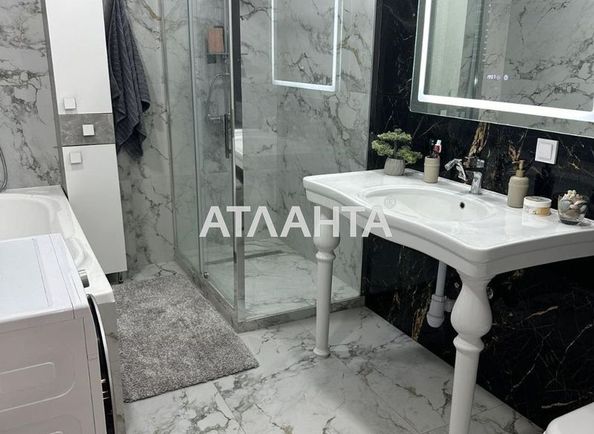 3-rooms apartment apartment by the address st. Zabolotnogo (area 80 m²) - Atlanta.ua - photo 5