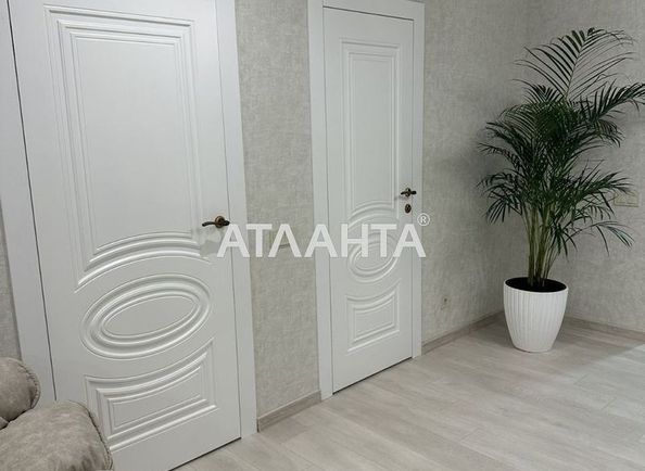 3-rooms apartment apartment by the address st. Zabolotnogo (area 80 m²) - Atlanta.ua - photo 7