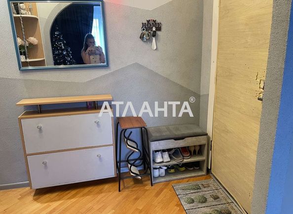3-rooms apartment apartment by the address st. Khvilovogo (area 69,7 m2) - Atlanta.ua - photo 17