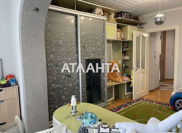 3-rooms apartment apartment by the address st. Khvilovogo (area 69,7 m2) - Atlanta.ua - photo 14