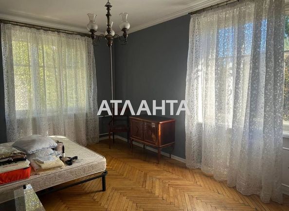 3-rooms apartment apartment by the address st. Shevchenko pr (area 76,0 m2) - Atlanta.ua - photo 2