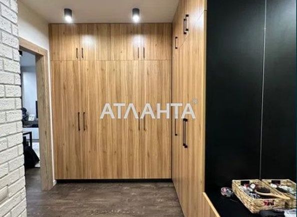 1-room apartment apartment by the address st. Zboishcha ul (area 45,0 m2) - Atlanta.ua - photo 10