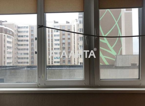 1-room apartment apartment by the address st. Priozernyy bulvar (area 38,0 m2) - Atlanta.ua - photo 9