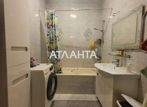 4+-rooms apartment apartment by the address st. Pirogovskaya (area 125,0 m2) - Atlanta.ua - photo 23