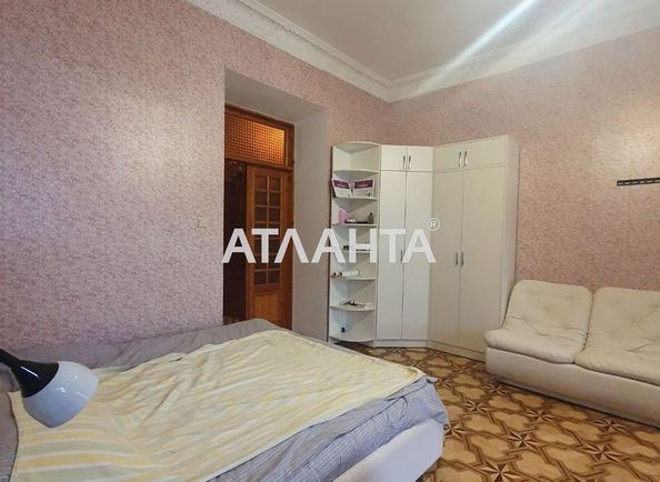4+-rooms apartment apartment by the address st. Pirogovskaya (area 125,0 m2) - Atlanta.ua - photo 16
