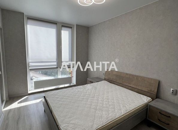1-room apartment apartment by the address st. Dneprovskaya (area 45,3 m2) - Atlanta.ua - photo 8