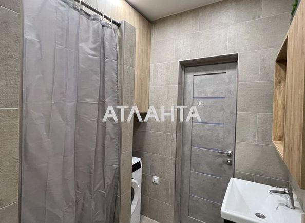 1-room apartment apartment by the address st. Dneprovskaya (area 45,3 m2) - Atlanta.ua - photo 12
