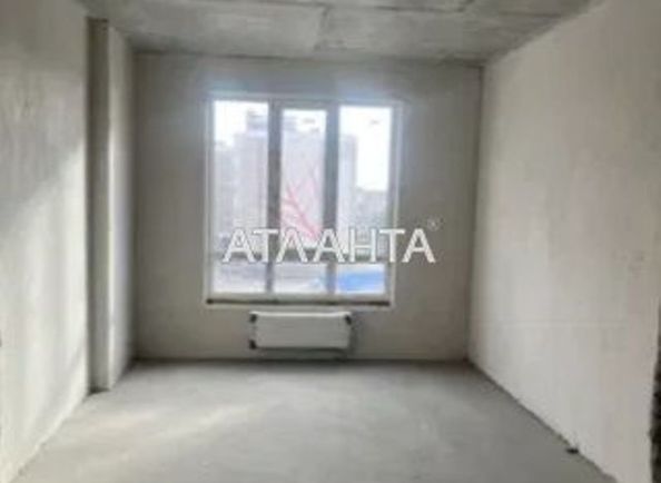 2-rooms apartment apartment by the address st. Priozernyy bulvar (area 63,9 m2) - Atlanta.ua - photo 4