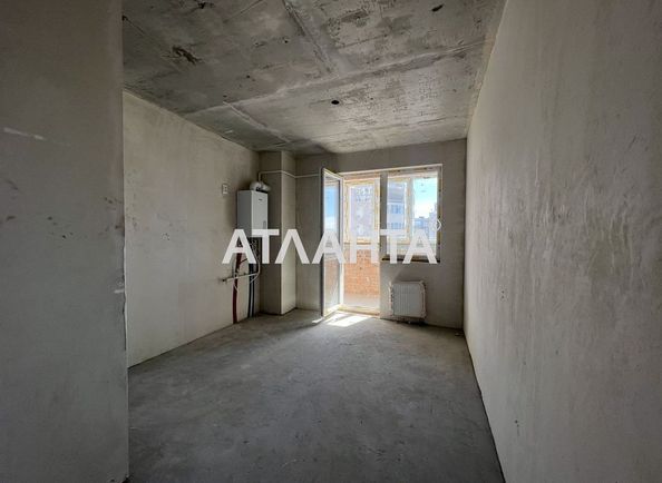 2-rooms apartment apartment by the address st. Priozernyy bulvar (area 63,9 m2) - Atlanta.ua - photo 5