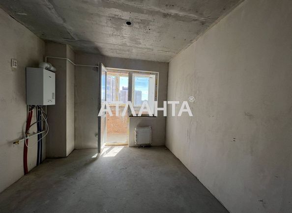 2-rooms apartment apartment by the address st. Priozernyy bulvar (area 63,9 m2) - Atlanta.ua - photo 8