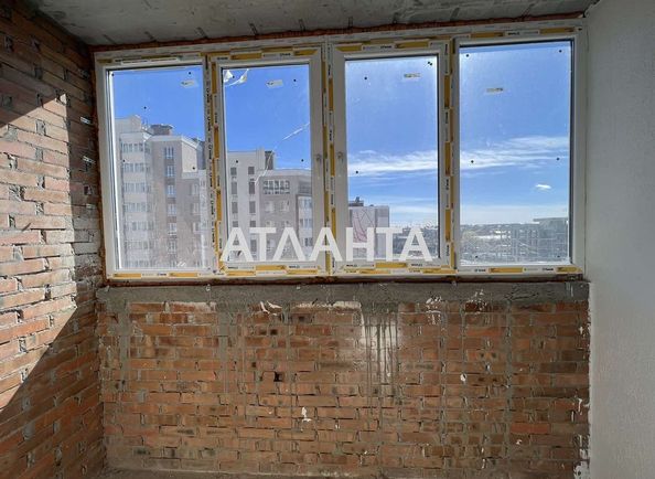 2-rooms apartment apartment by the address st. Priozernyy bulvar (area 63,9 m2) - Atlanta.ua - photo 9