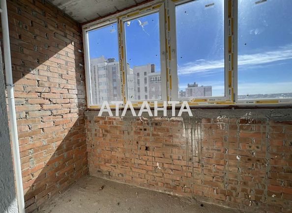 2-rooms apartment apartment by the address st. Priozernyy bulvar (area 63,9 m2) - Atlanta.ua - photo 10