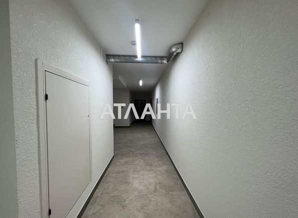 2-rooms apartment apartment by the address st. Priozernyy bulvar (area 63,9 m2) - Atlanta.ua - photo 19