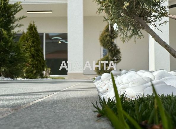 House by the address st. Shtormovoy per (area 150,0 m2) - Atlanta.ua - photo 2