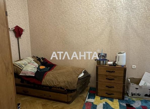4+-rooms apartment apartment by the address st. Verkhratskogo I ul (area 165,0 m2) - Atlanta.ua - photo 2