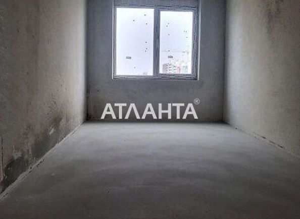 1-room apartment apartment by the address st. Glinyanskiy Trakt (area 40,6 m2) - Atlanta.ua - photo 6
