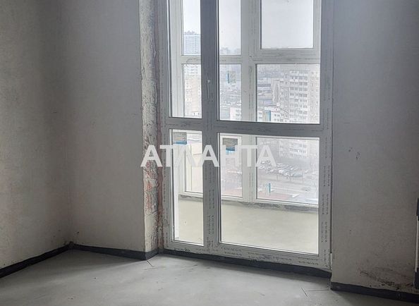 1-room apartment apartment by the address st. Verbitskogo (area 37,0 m2) - Atlanta.ua - photo 14