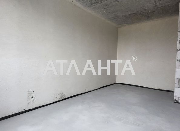1-room apartment apartment by the address st. Verbitskogo (area 37,0 m2) - Atlanta.ua - photo 21