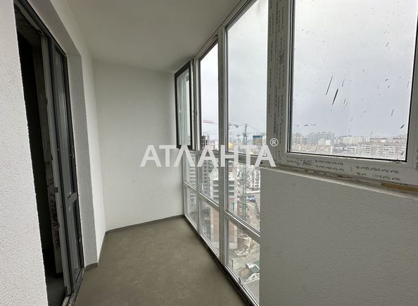 Объект выведен в архив - Atlanta.ua - фото 8