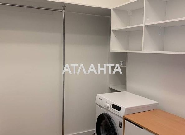 1-room apartment apartment by the address st. Shevchenko T ul (area 77,2 m2) - Atlanta.ua - photo 14