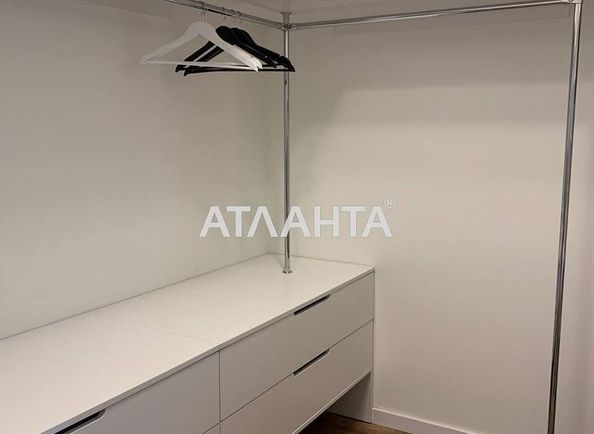 1-room apartment apartment by the address st. Shevchenko T ul (area 77,2 m2) - Atlanta.ua - photo 15
